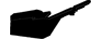 環保砂石分離機